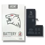 Bateria Apple iPhone XS Rox