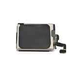 Bateria Apple Watch S6 40MM A2345 Original OEM
