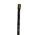 Bateria Apple Watch S6 44MM A2327 Original OEM