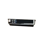 Bateria Apple Watch S7 41MM A2663 Original OEM