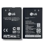 Bateria LG A175 - A210 - A275 - C105
