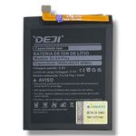Bateria Moto E6 Play - Moto E6s - Moto E6i KS40 Deji Anatel