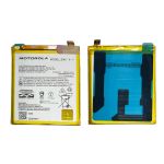 Bateria Moto One - Moto G7 Play JE40 Materfix