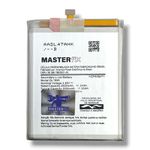 Bateria Samsung A01 - A02 Core QL1695 Masterfix