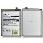 Bateria Samsung A05 Deji Anatel