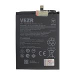 Bateria Samsung A10S - A11 - A20S - A21 SCUD-WT-N6 Original Vezr