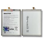 Bateria Samsung A14 5G BA146ABY Masterfix