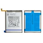 Bateria Samsung A31 - A32 4G - A22 4G BA315ABY Nacional BR