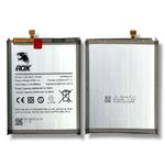 Bateria Samsung A31 - A32 4G - A22 4G BA315ABY Rox