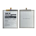 Bateria Samsung A34 5G - A54 5G BA546ABY Deji Anatel
