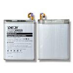 Bateria Samsung A7 2018 - A10 - M10 BA750ABU Deji Anatel