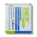 Bateria Samsung Gran Prime Duos J2 Prime J2 Pro J2 Core J3 J5 G530 Deji Anatel