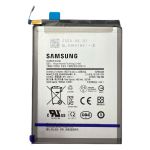 Bateria Samsung M20 - M30 EB-BG580ABU Nacional BR