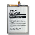 Bateria Samsung M51 - M62 EB-BM415 Deji Anatel