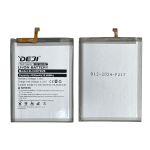 Bateria Samsung Note 20 N980 / N981 Deji Anatel
