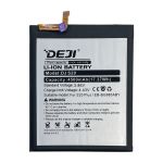 Bateria Samsung S20 Plus Deji Anatel