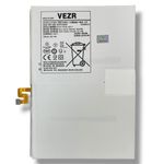 Bateria Tablet Samsung T860 / T865 / T725 / T720 / P610 / P615 EB-BT725ABU Vezr