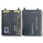 Bateria Xiaomi Mi 11T Pro - Mix 4 BM58 Masterfix