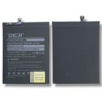Bateria Xiaomi Mi 8 Lite BM3J Deji Anatel