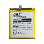 Bateria Xiaomi Mi 9T - Mi 9T Pro - K22 Pro BP40 BP41 Deji Anatel