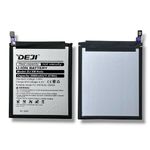 Bateria Xiaomi Mi Note Pro BM34 Deji Anatel