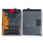 Bateria Xiaomi Note 10 - Note 10s BN59 Rox