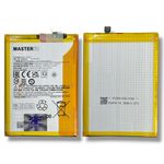 Bateria Xiaomi Note 11e - Poco M4 5G - Poco M5 BN5H Masterfix