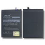 Bateria Xiaomi Note 12 4G BN5M Deji Anatel