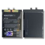 Bateria Xiaomi Note 12 Pro - Note 12T - Poco X5 Pro 5G BP4K Masterfix