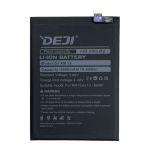 Bateria Xiaomi Note 13 4G/5G BN5P Deji Anatel