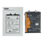 Bateria Xiaomi Note 13 Pro 5G - Poco X6 5G BM5V Original Vezr
