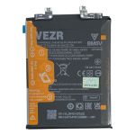Bateria Xiaomi Note 13 Pro 5G - Poco X6 5G BM5V Original Vezr