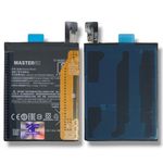 Bateria Xiaomi Note 5 - Note 5 Pro BN45 Masterfix