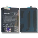 Bateria Xiaomi Note 9s BN55 Masterfix