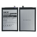 Bateria Xiaomi Redmi 13C - Poco C65 BN5Q Deji Anatel