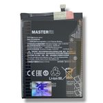 Bateria Xiaomi Redmi 8 - Redmi 8a BN51 Masterfix
