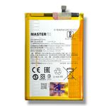 Bateria Xiaomi Redmi 9A - 9C - Poco M2 BN56 Masterfix