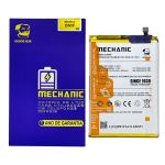 Bateria Xiaomi Redmi A1 - A2 - Poco F3 GT BN5F Mechanic
