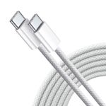 Cabo Original Apple USB-C / Tipo-C 2m 240W