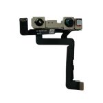 Camera Frontal iPhone 11 Pro Max