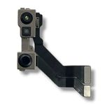 Camera Frontal iPhone 13 Pro Max