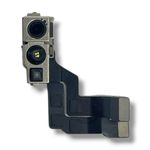 Camera Frontal iPhone 14 Pro Max