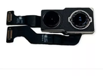 Camera Traseira iPhone 11