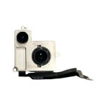 Camera Traseira iPhone 15