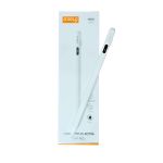 Caneta Touch Stylus Activa A'Gold CNT-003