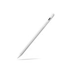Caneta Touch Stylus Activa A'Gold CNT-003