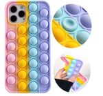 Capa Borracha Pop iT Apple