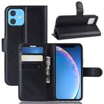 Capa Carteira Xiaomi 