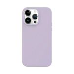 Capa Original X-One iPhone 14 Pro Max Shock Dominator 3.0 Colors
