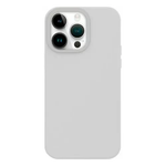 Capa Original X-One iPhone 14 Pro Max Shock Dominator 3.0 Colors
